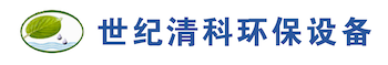 一鍵影像測(cè)量?jī)x