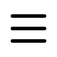 下拉選項(xiàng)