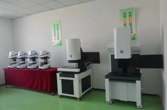 一鍵圖像尺寸測量儀的市場發展前景怎么樣？
