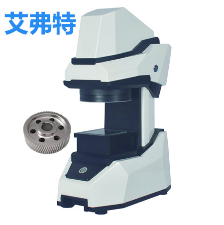 蘇州一鍵測量儀生產及銷售廠家電話